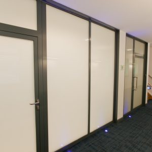 Compton Acres Dental Practice Surgery 1