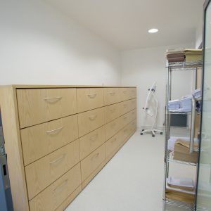 Compton Acres Dental Practice