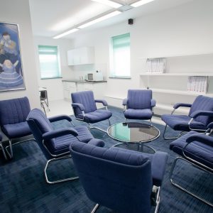 Compton Acres Dental Practice